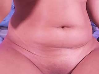 valery-ss Sex Cam Show