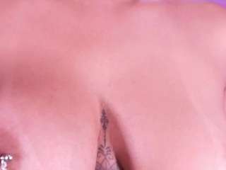 valery-ss