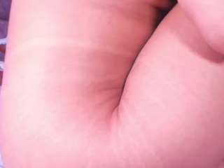 valery-ss