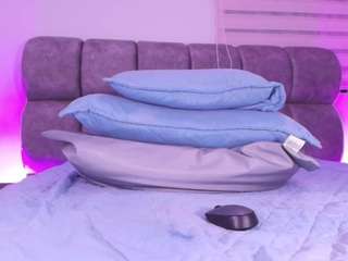 valery-ss live cam