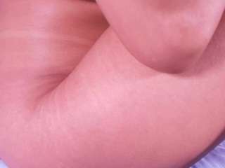 valery-ss live webcam show