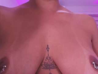valery-ss live webcam show
