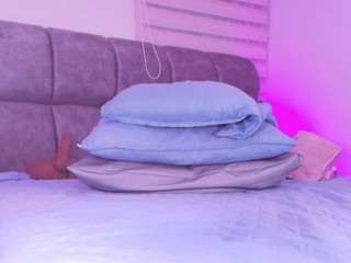 valery-ss live webcam show