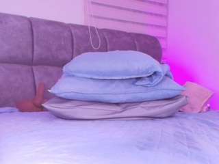valery-ss live webcam show