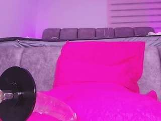valery-ss live webcam show