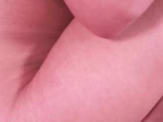 valery-ss