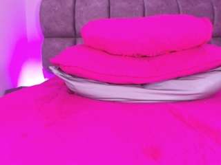 valery-ss
