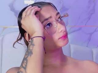valery-ss naked