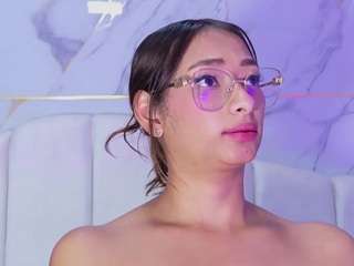 valery-ss naked