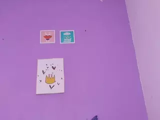 valery-ss's Live Sex Cam Show
