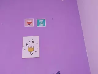 valery-ss's Live Sex Cam Show