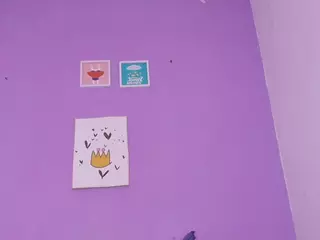 valery-ss's Live Sex Cam Show