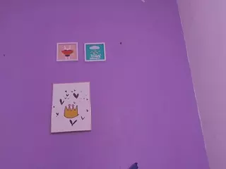 valery-ss's Live Sex Cam Show