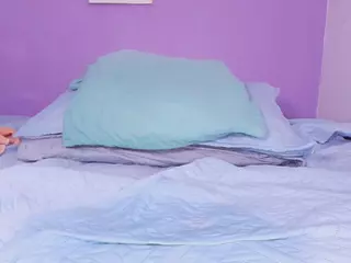 valery-ss's Live Sex Cam Show