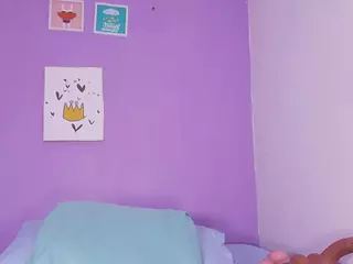 valery-ss's Live Sex Cam Show