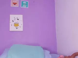 valery-ss's Live Sex Cam Show