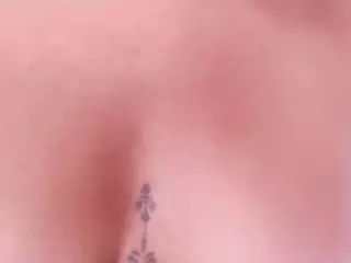 valery-ss's Live Sex Cam Show