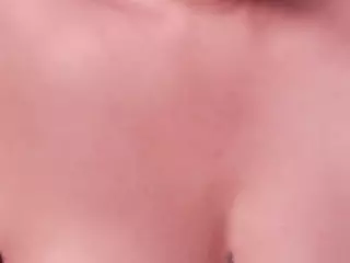 valery-ss's Live Sex Cam Show