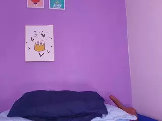 valery-ss's Live Sex Cam Show