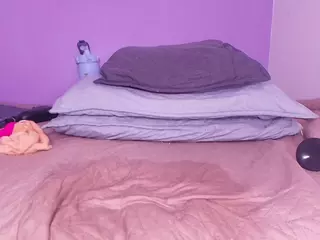 valery-ss's Live Sex Cam Show