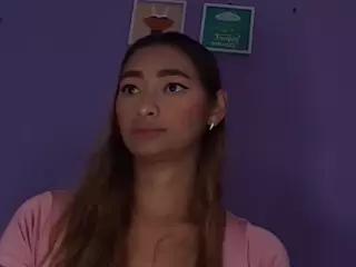 valery-ss's Live Sex Cam Show