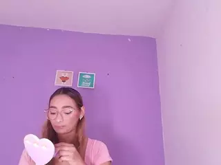 valery-ss's Live Sex Cam Show