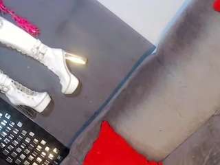 veroniika-gill Sex Cam Show