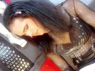 veroniika-gill Sex Cam Show