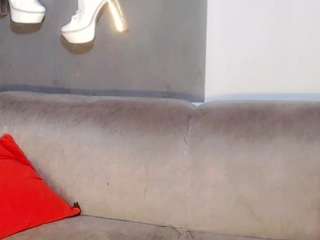 veroniika-gill Sex Cam Show