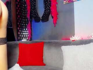 Veroniika-Gill live cam preview