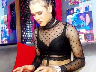 veroniika-gill