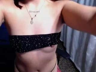 le modèle wendy-sweett est en webcam porno dans un show sur le site camsoda, il possède les tags suivants: amateur,lingerie,twerk,toys,thong,thin,tattoos,solo,skinny,office,no smoking,no drinking,average,lovense,goth,garter,foot-fetish,fetish,emo,dildo-or-vibrator