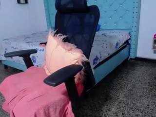 Wendy-sweett