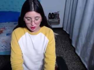 wendy-sweett