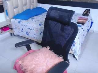wendy-sweett Live Webcam on CamSoda