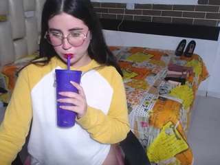 wendy-sweett