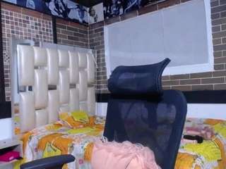 wendy-sweett's live room