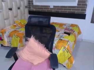 Wendy-sweett's cam show statistics and live stream