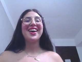 wendy-sweett