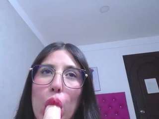 wendy-sweett