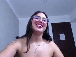 wendy-sweett