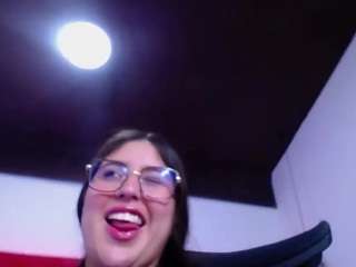 wendy-sweett