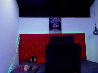 wendy-sweett Sex Cam Show