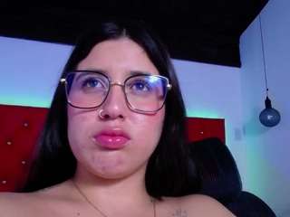 wendy-sweett