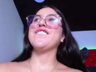 wendy-sweett