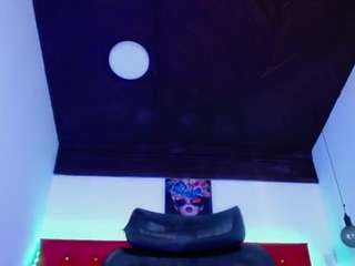 wendy-sweett live webcam show