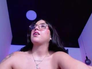 wendy-sweett live webcam show