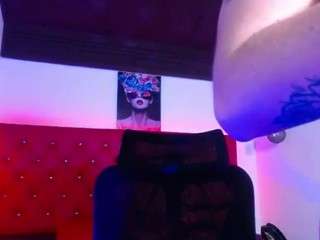 wendy-sweett live webcam show