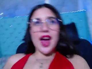 wendy-sweett
