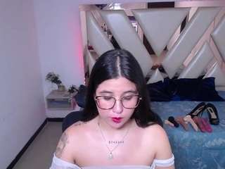 wendy-sweett's live room